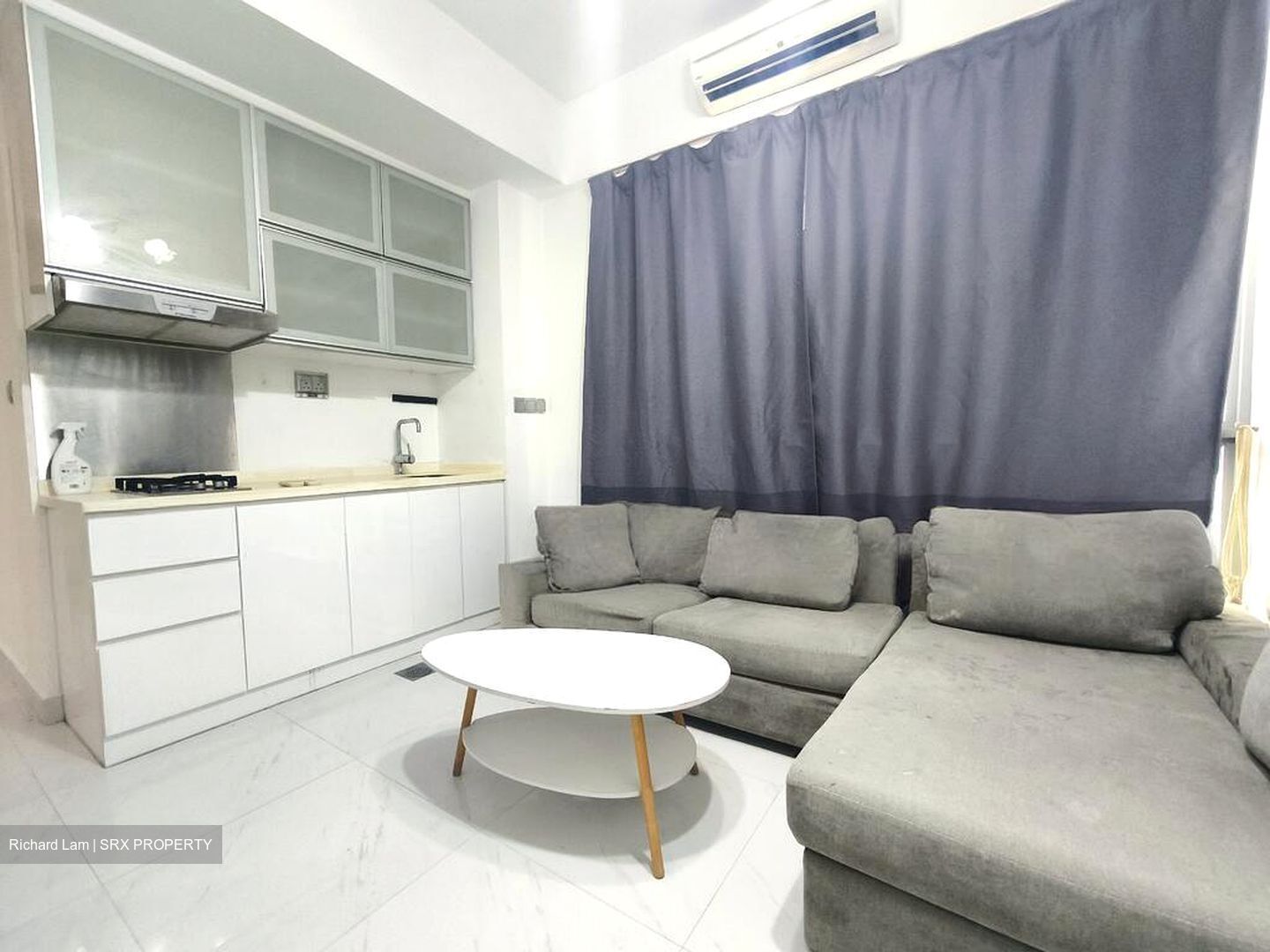 La Brisa (D14), Apartment #498585851